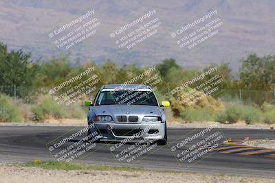 media/Oct-15-2023-Lucky Dog Racing Chuckwalla (Sun) [[f659570f60]]/2nd Stint Turn 2/